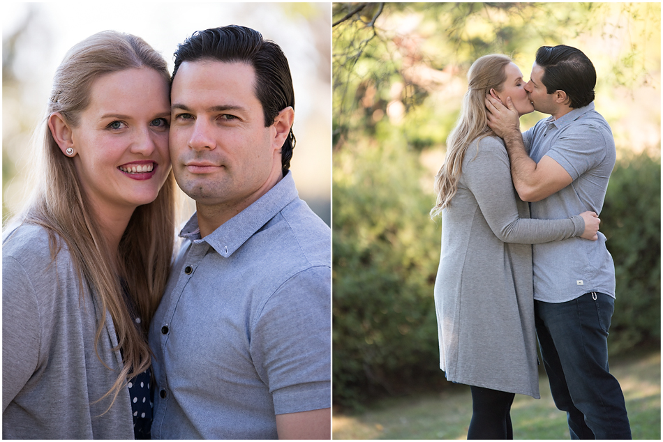 Angie Duncan Photography, #angieduncanphotography, #captureloveandlife, #loveconnection, #connection, Camden Wedding Photographer, Camden Family Photography, #camdenfamilyphotography